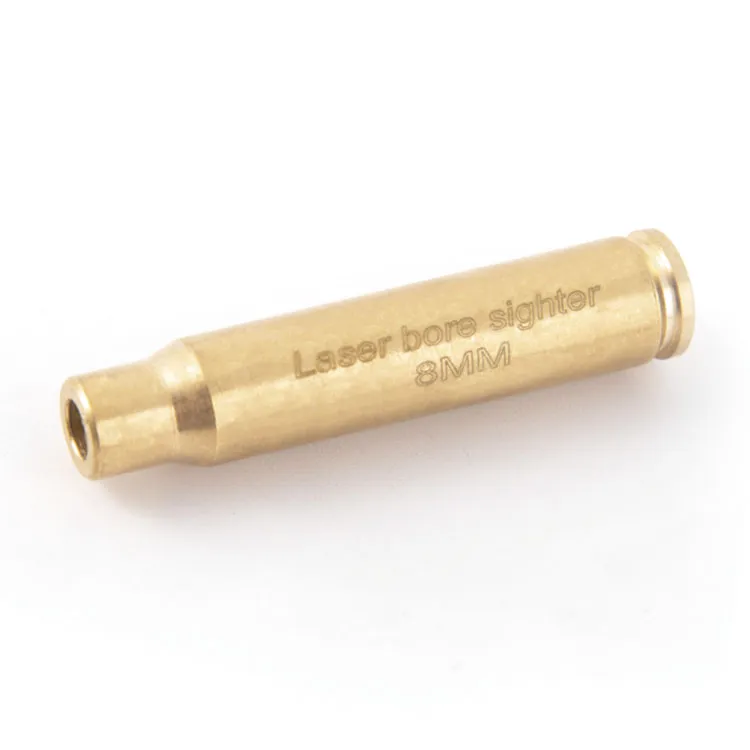 8mm Laser Boresighter 8mm Laser Bore Sight 8mm Laser Collimator