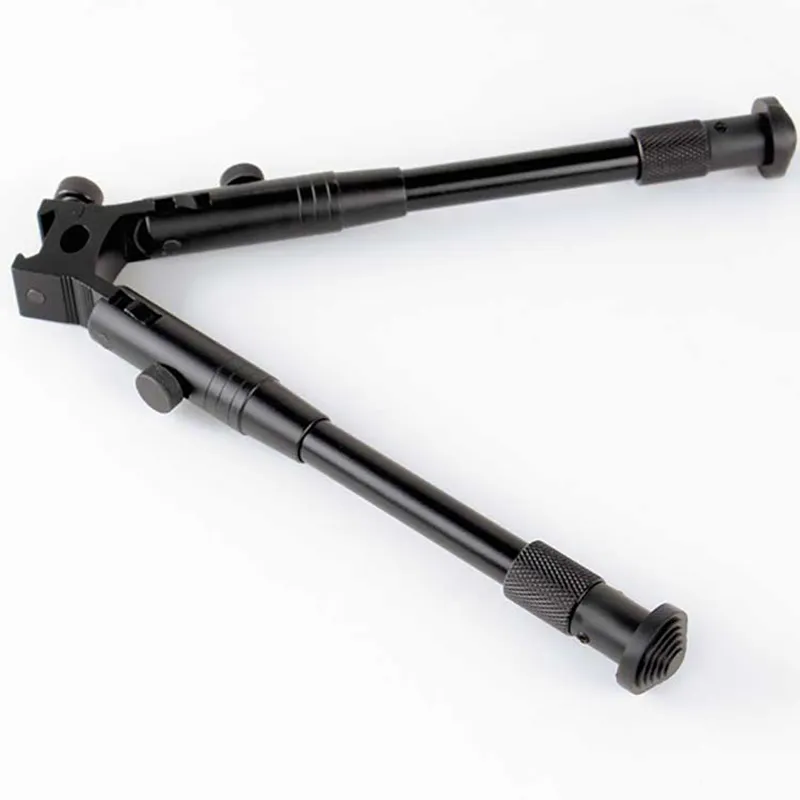 Adjustable Bipod