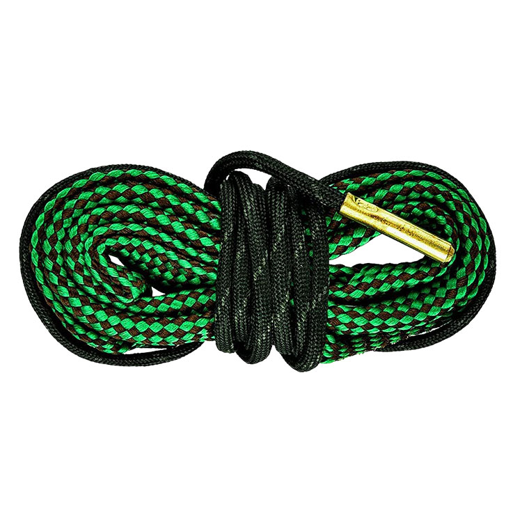 Pistoolreiniging Boring Snake Ropes