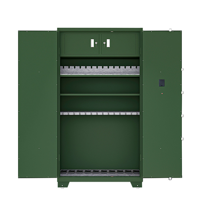 Gun safe case Size 1500x1000x500 MM