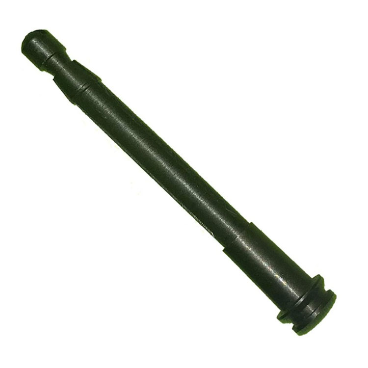 Инструмент за премахване на патрони за изваждане на счупена черупка на оръжейник