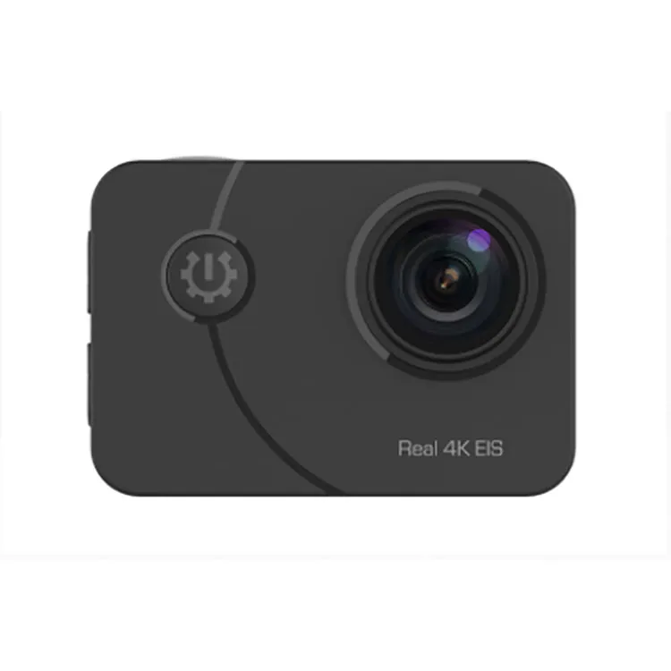 Športová kamera Icatch V39 Real 4K WiFi