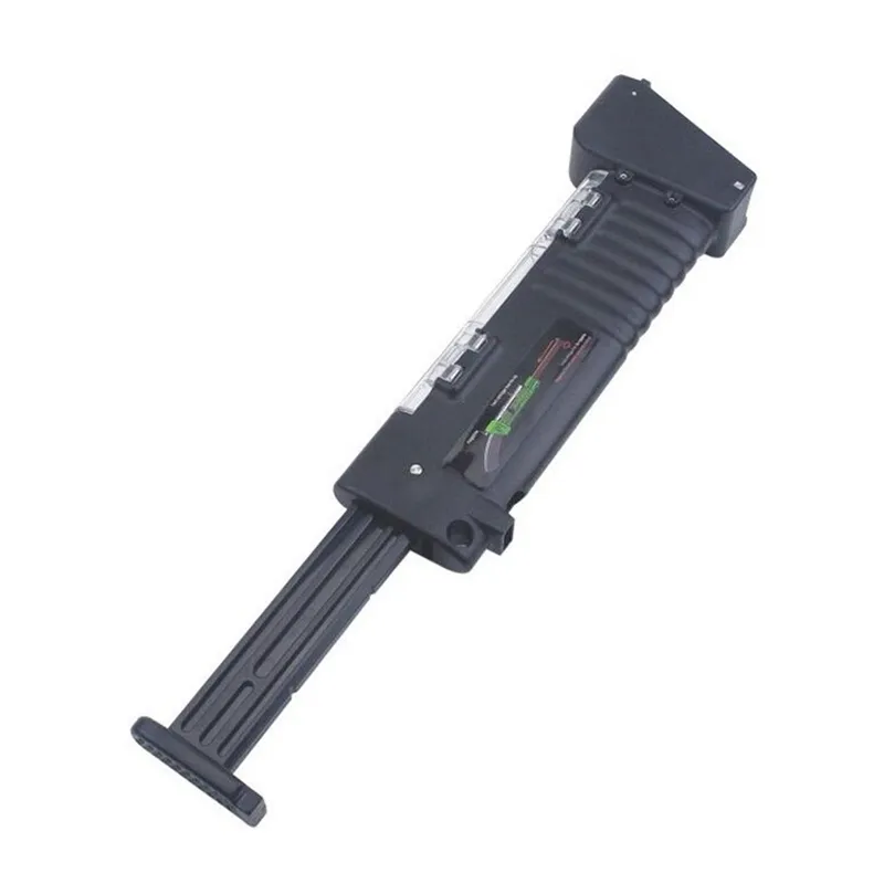 Magazine Speed Loader for 7.62 X 39mm