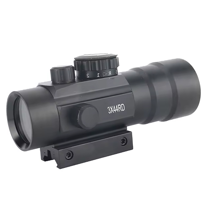 Optical Optic Scope Outdoor Hunting Scope