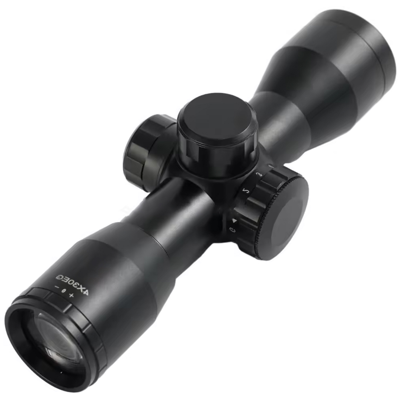 Tactical Sight Outdoor Sport Hunting Scope