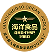 Hebei Oceane Importación y Exportación Trading Co., LTD.