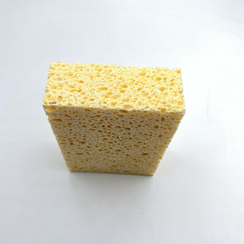 Multi-Purpose Cellulose Sponge