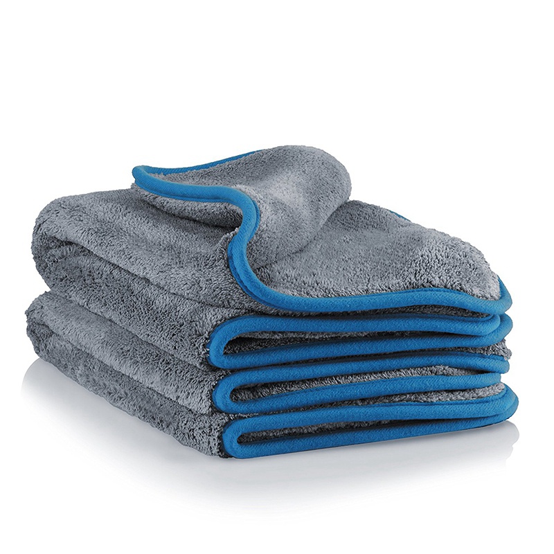 The best material for the multi-function towel