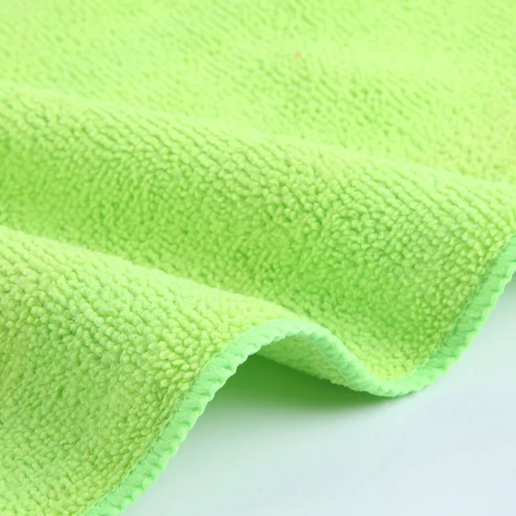 Car Washing Towel