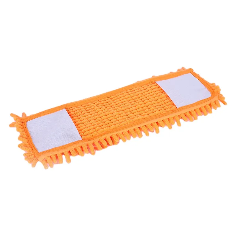 Chenille Replacement Mop Cloth