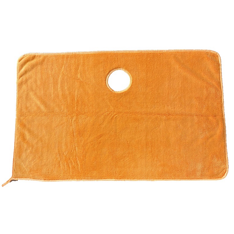Pet Supplies Strong Water Absorption For Dog Cat Towel