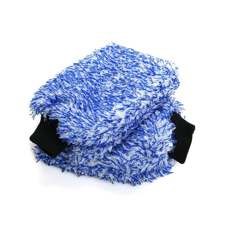 Premium Microfiber Pehmopesukinnas