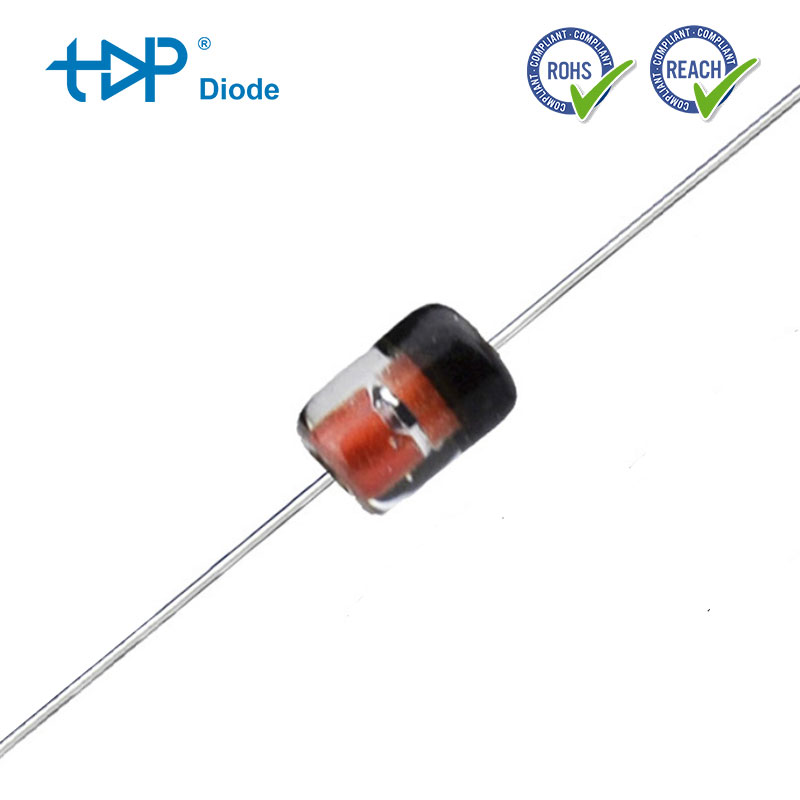 1SS244 Switching Diode