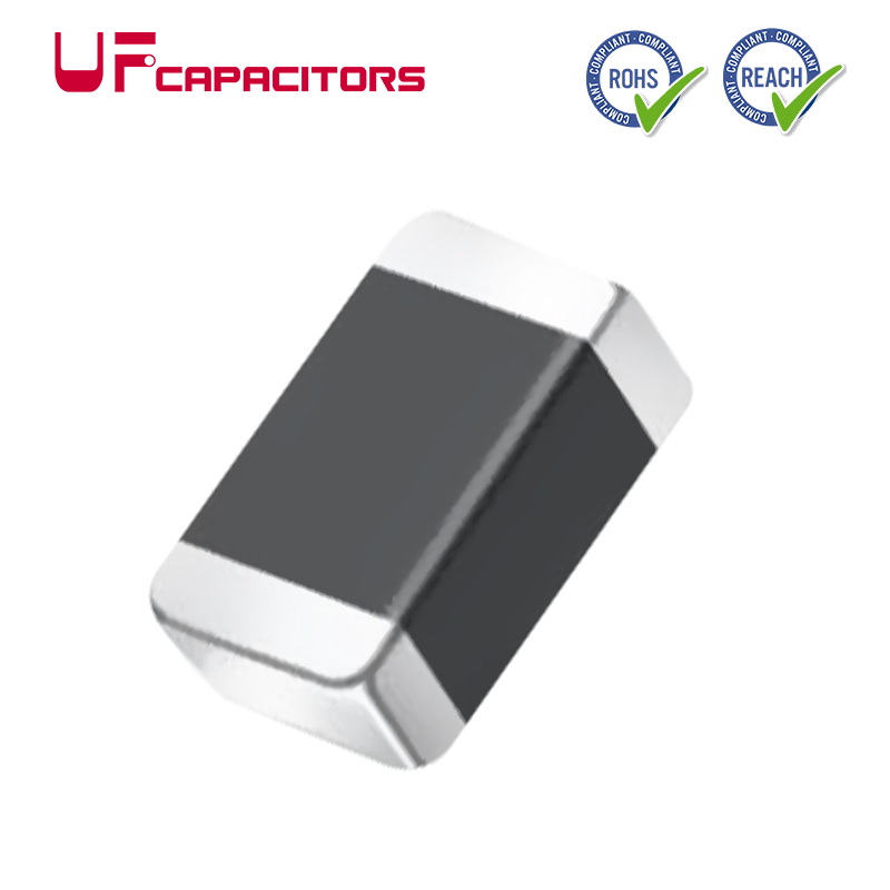 What is the purpose of a varistor?