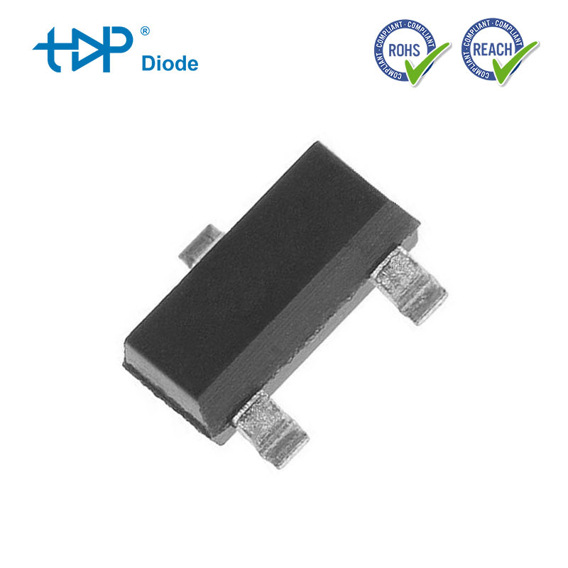 BAV99 High Speed ​​Switching Diodes SOT23