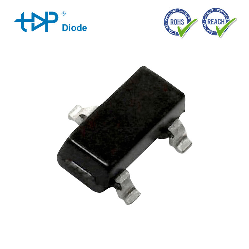 MMBD4148 High Speed Switching Diode