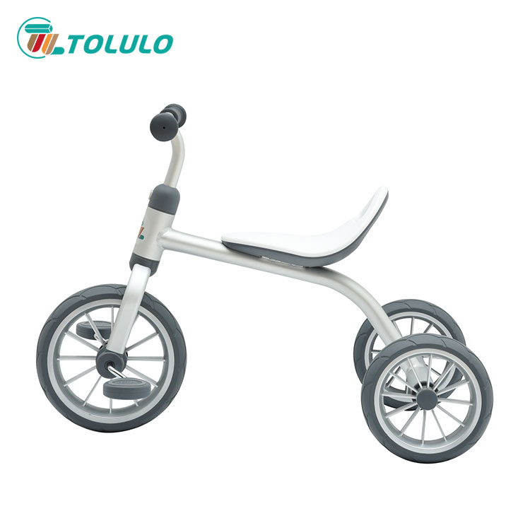 Baby Trike - 1 