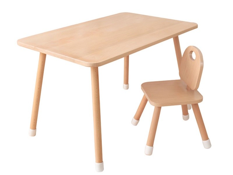 How to choose appropriate kids furniture(1)