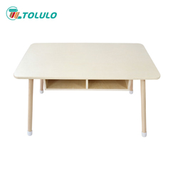 Our Best Seller Kids Furniture Product:  TL-TC203