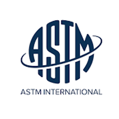 What are ASTM Certification?Do the kids tables and chairs you use have an ASTM certificate?
