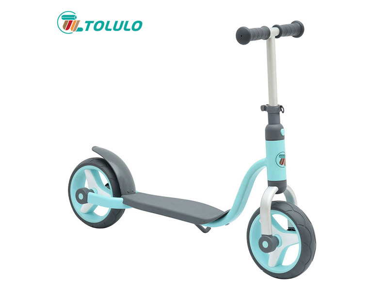 Category of kids scooter