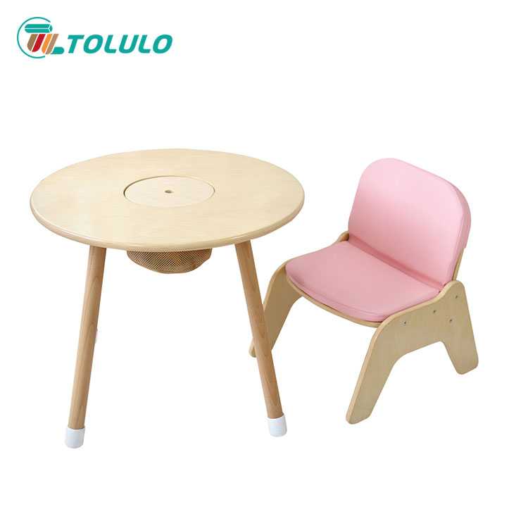 How to choose Children Study Table