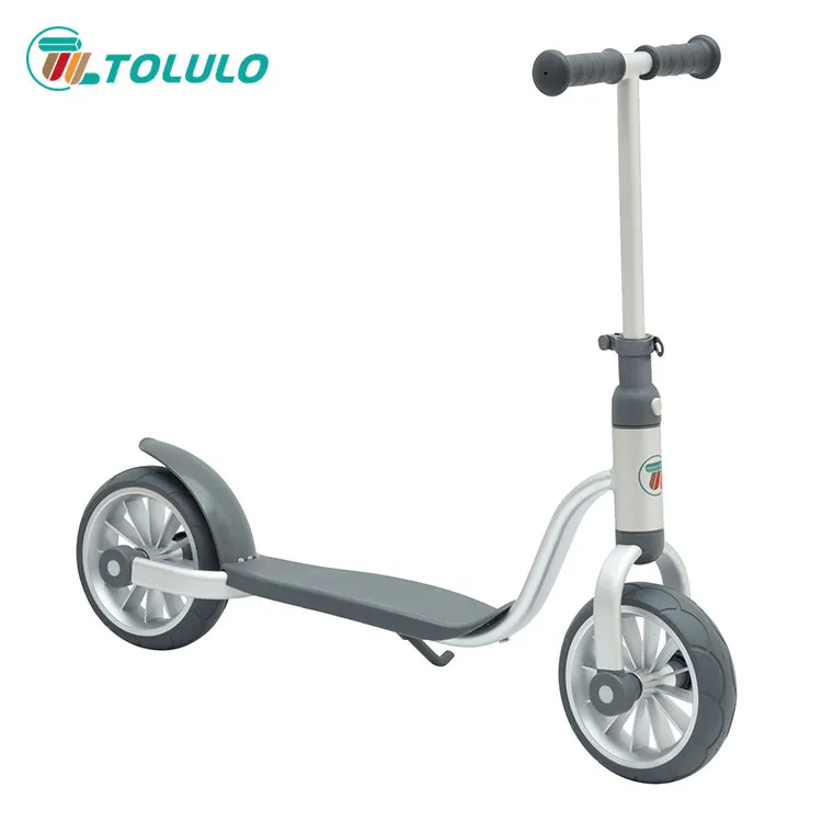 Scooter infantil