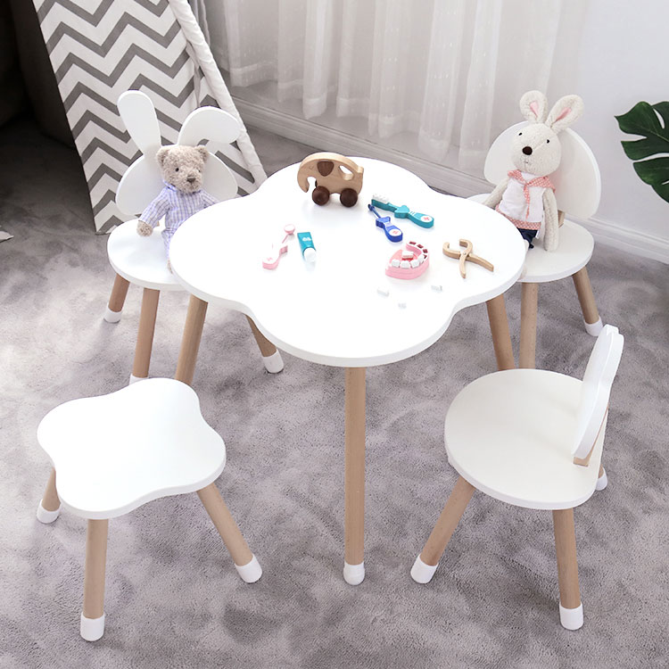 Children Table Manufacturers - 2