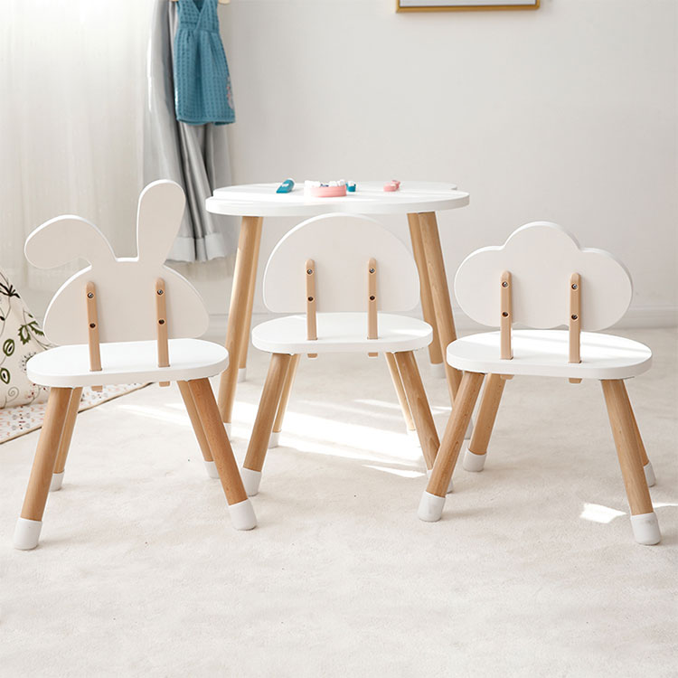 Children Table Manufacturers - 3 
