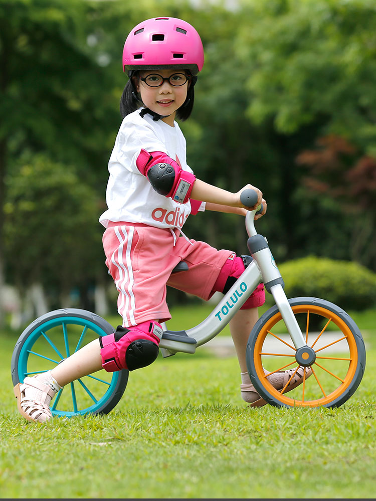 Kids Balance Bike Manufacturers