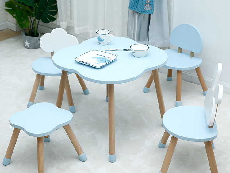 Children Table Manufacturers