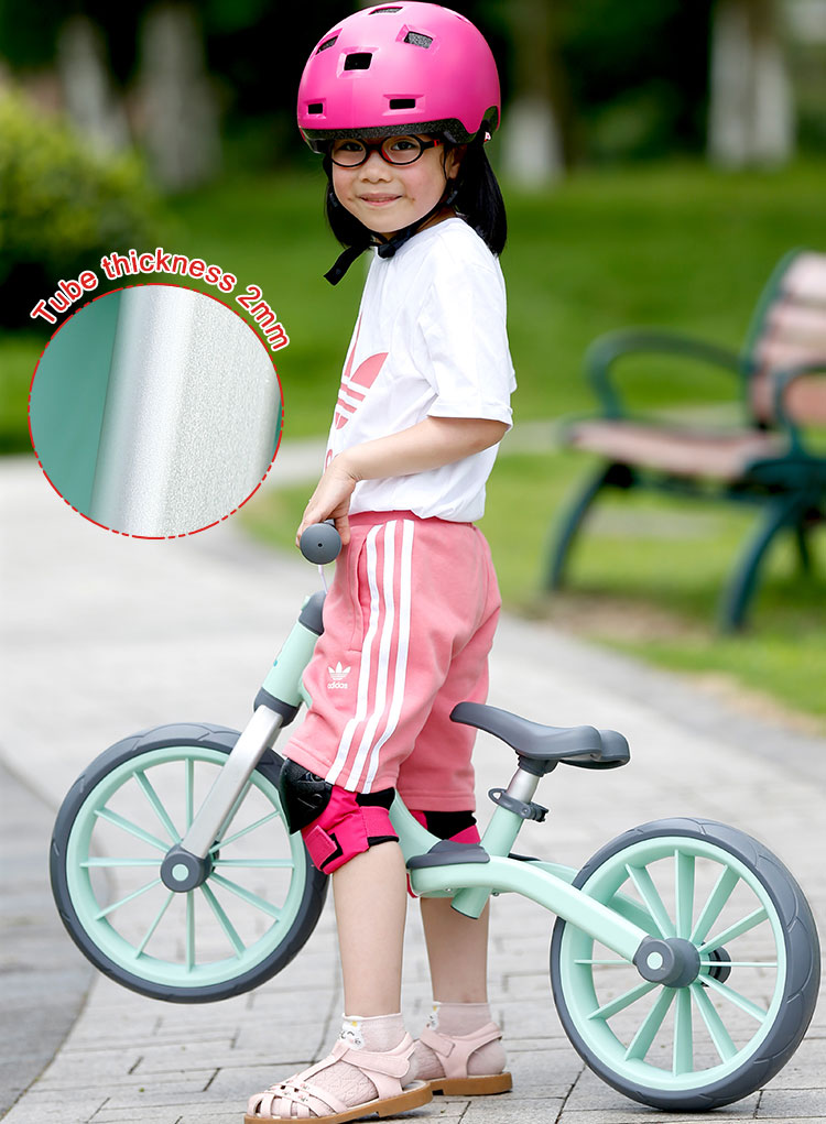 Children's Balance Bike