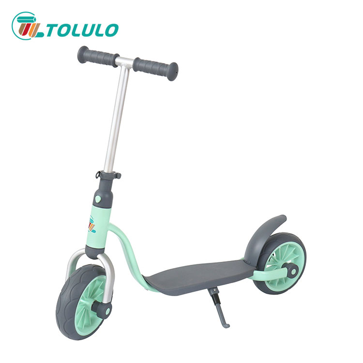 China Kick Scooter suppliers