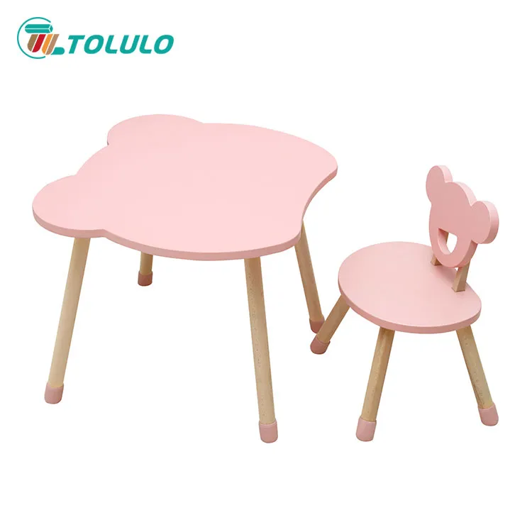 Kids' Furniture Sets