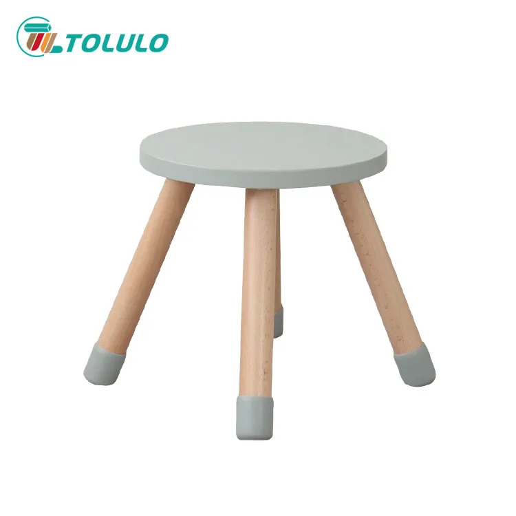 Kids Stool