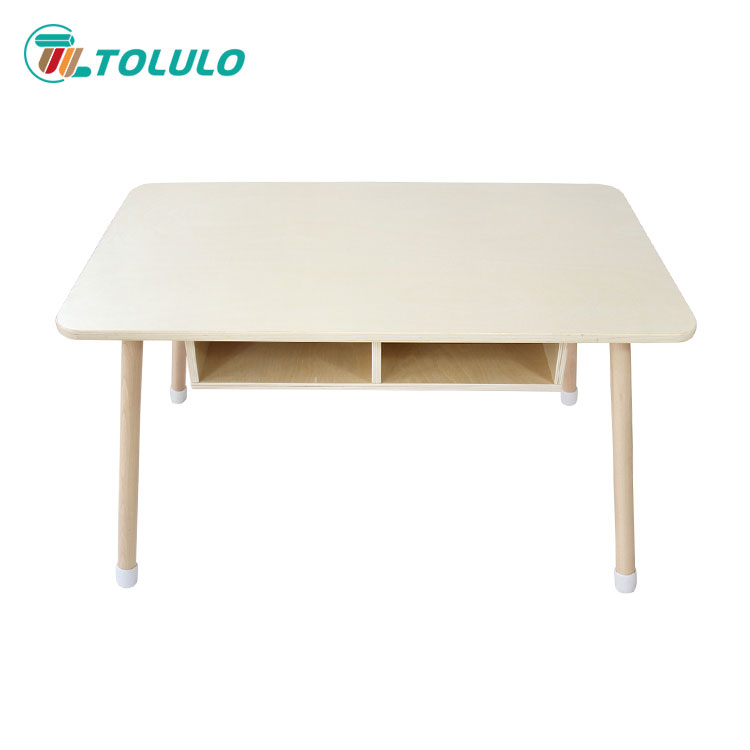 Wholesale Kids Study Table And Chair