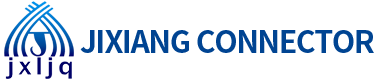 Conector Co., Ltd. de Yueqing Jixiang