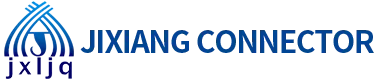 Yueqing Jixiang نښلونکی Co.، Ltd.