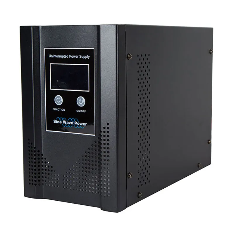 1500w Solar Inverter