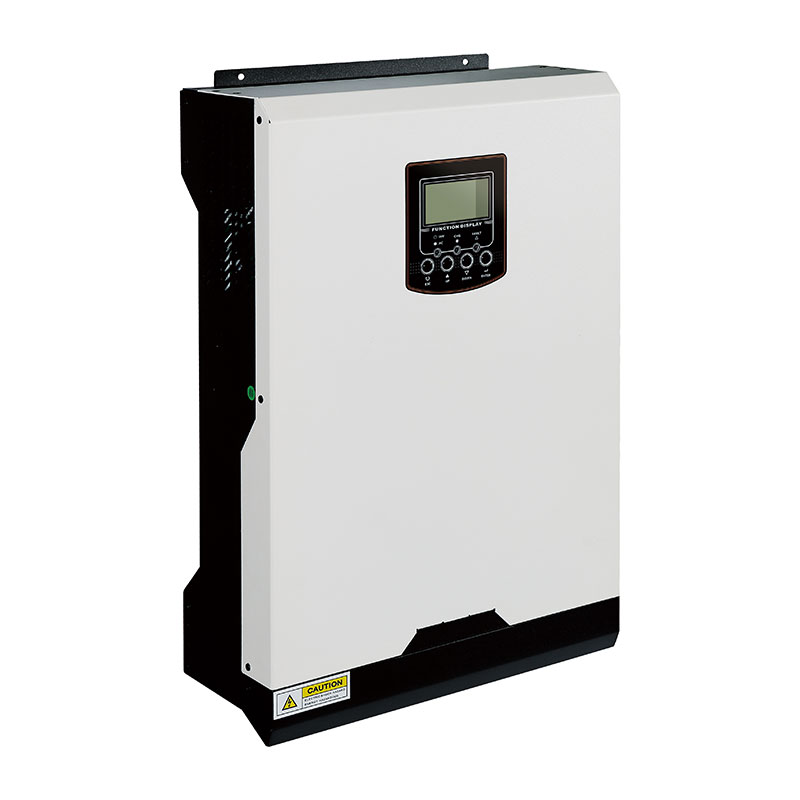 3.5kw High Frequency Sato Inverter