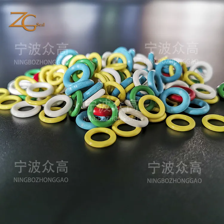 O-ring အရွယ်အစားကိုဘယ်လိုစမ်းသပ်မလဲ။ alt=