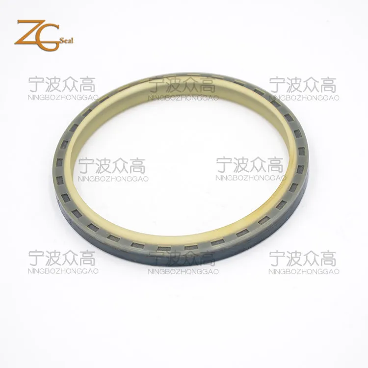 Auto Engine Parts Rubber Oil Seal