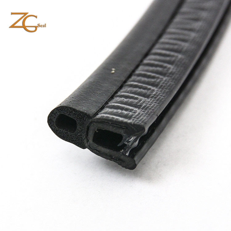 Epdm Rubber Cord
