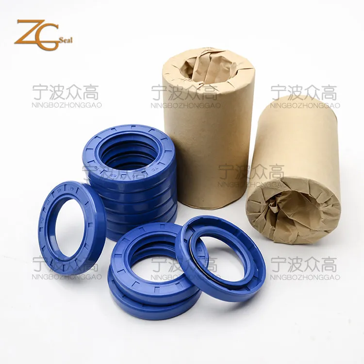 Framework Oil Seal