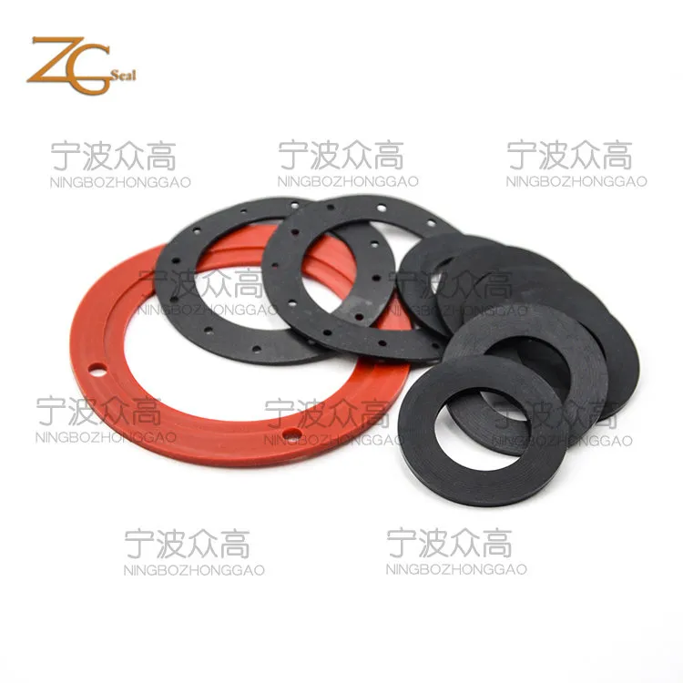 Gasket Ring