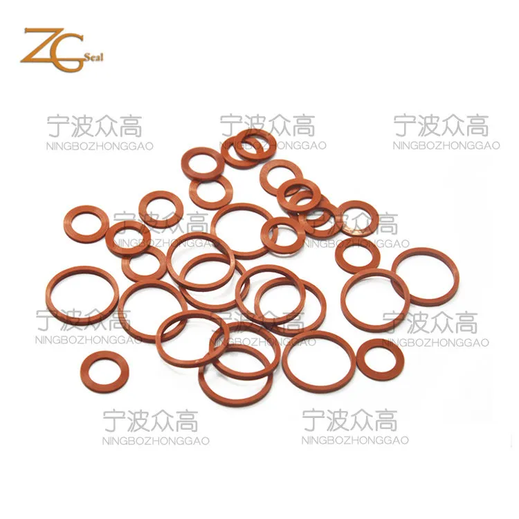 Gasket