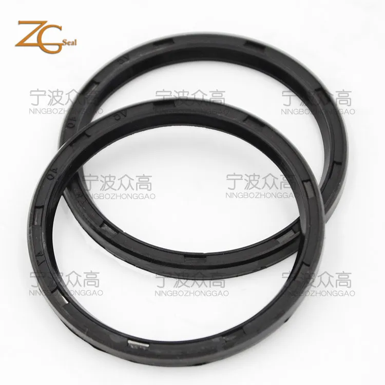 O Ring Oil Seal