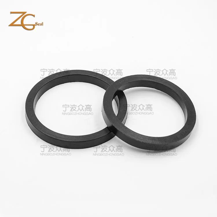 Oil Sealing Ring