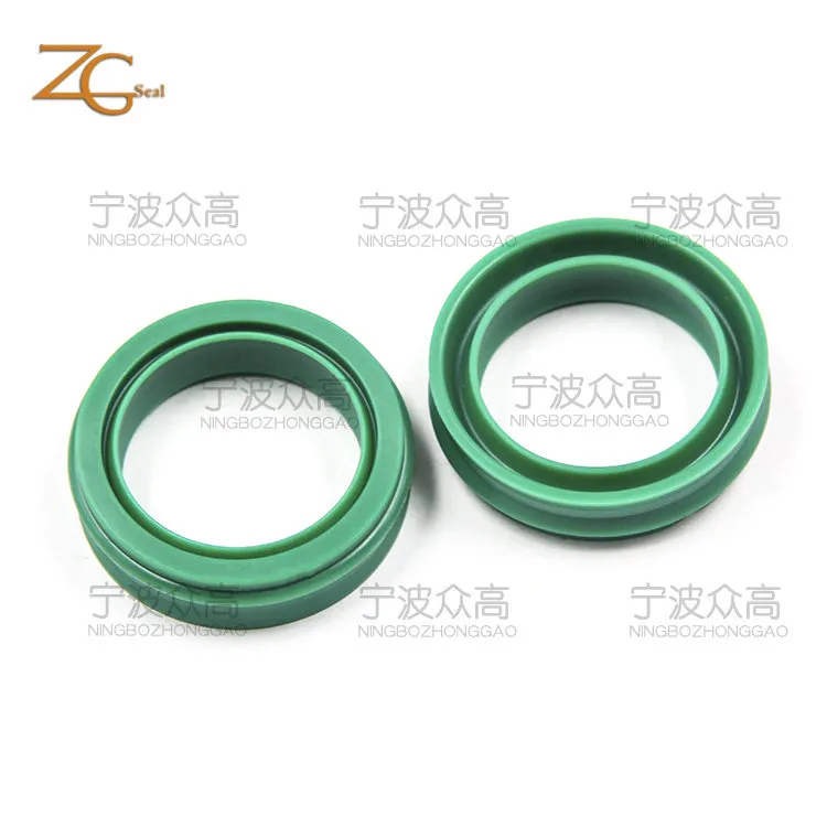 PU Seal Ring