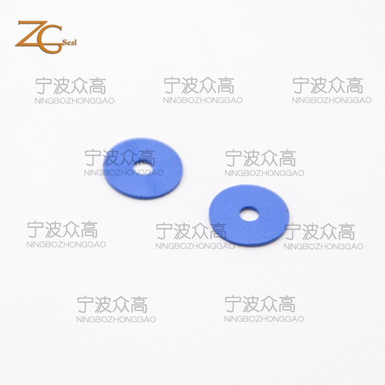 Rubber Gasket O Ring